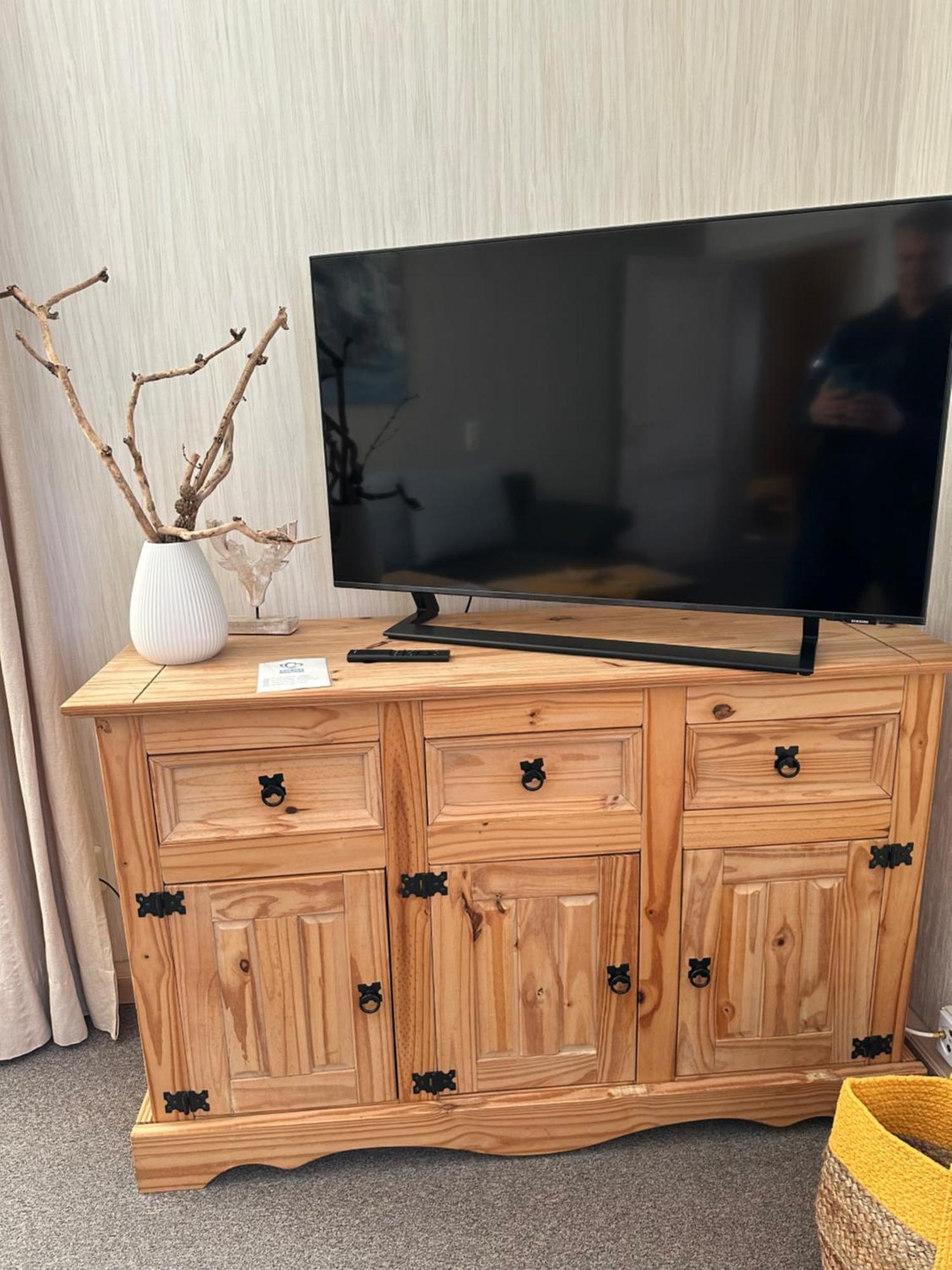 Ferienwohnung Erfurt Zewnętrze zdjęcie